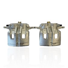 For Nissan X-Trail T30 Brake