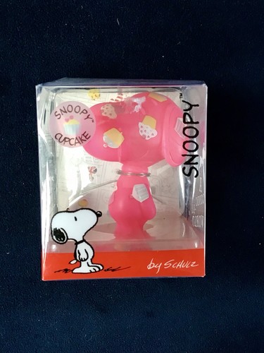 Boxed snoopy rainbow designs - rainbow,