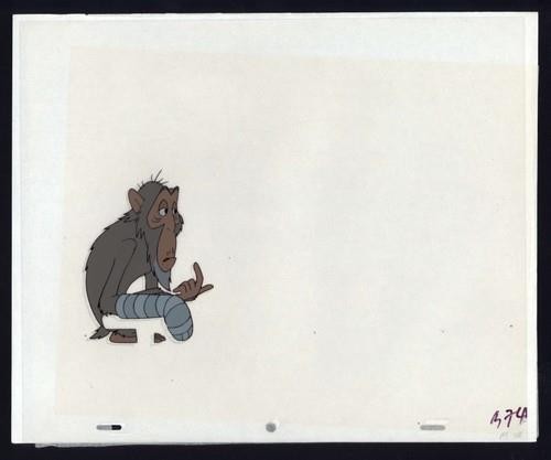 Sebastian from brave little - brave,