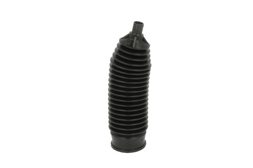 For pascal i6a005pc - i6a005pc, bellow