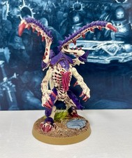 AL45 Warhammer 40K Tyranid Hive Fleet Leviathan Lictor