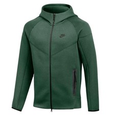 NIKE TECH FLEECE WINDRUNNER