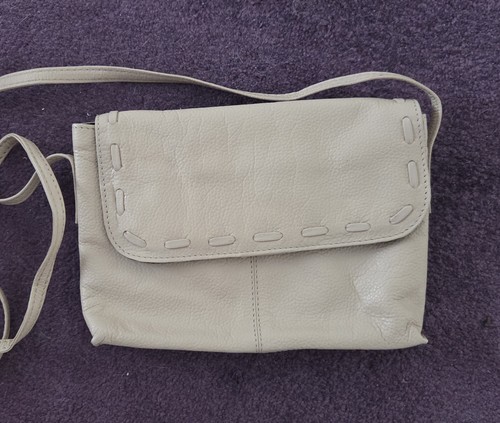 Hotter beige cream - hotter, /cream
