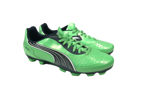 Men puma fg football - men's,