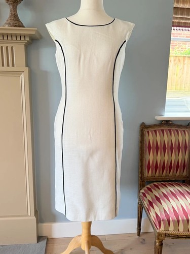 New hobbs formal - formal, shift