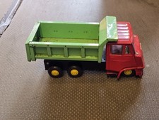 Vintage Yonezawa Toyoace