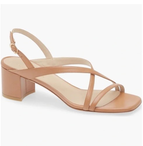 Stuart weitzman oasis block - stuart,