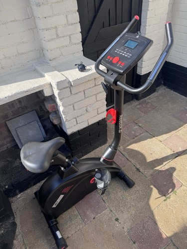 Exercise bike pedal - exercise,