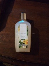 Spa Luxetique Vanilla Bubble