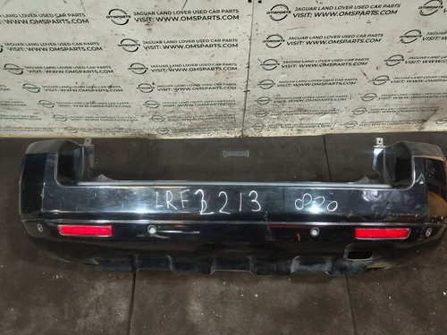Land rover freelander l359 - 2,