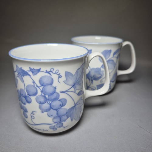 Rose england bone - of, china