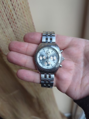 Mens slazenger quartz - slazenger,
