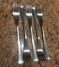 Set of 6 x Old Hall Alveston