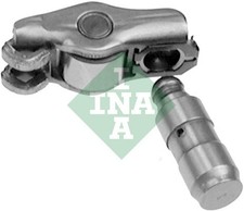 423 0002 10 INA Accessory Kit