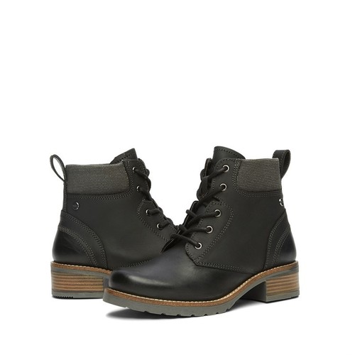 Bench womens genuine leather - genuine,