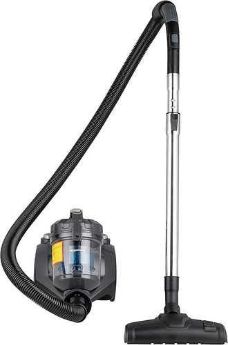 Amazon basics cylinder - amazon,
