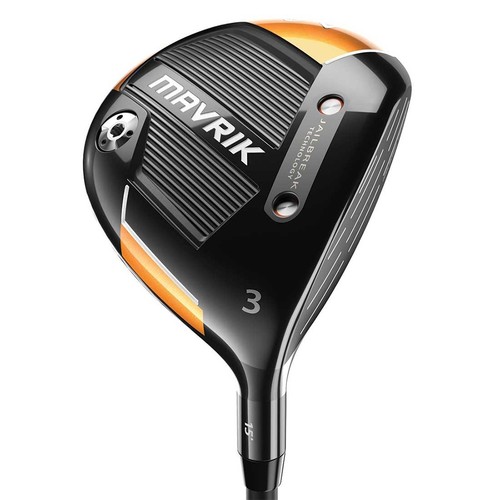 New callaway golf - new,
