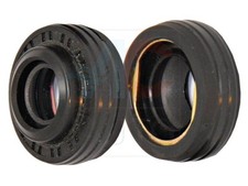 2x ✅Fits AC AUTO AC-10XX11
