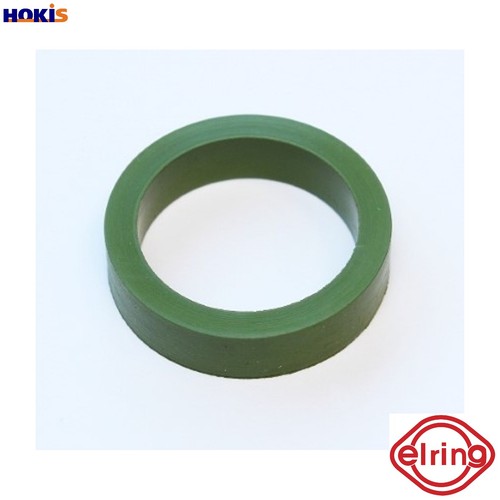 Gasket cylinder head cover - 4x,