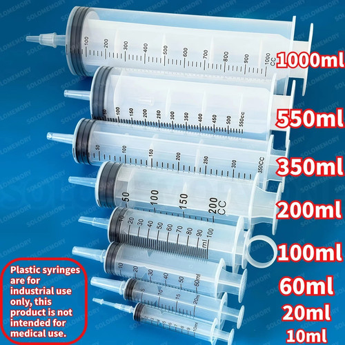 500ml reusable big large - big,