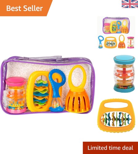 Musical instrument gift - instrument,