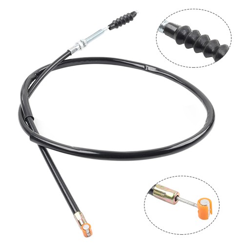 Clutch cable for honda - cable,