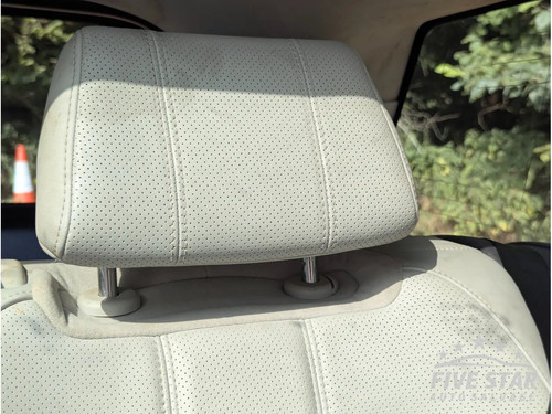 Land rover range sport - land,