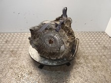 Audi A4 B7 05-09 Mk3 2.0