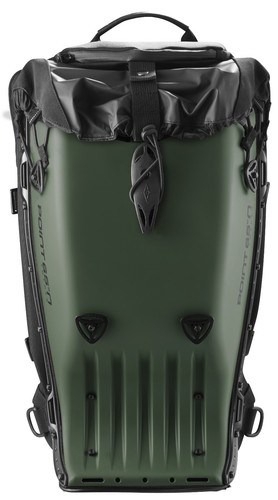 Boblbee 25l hardshell - boblbee, gt