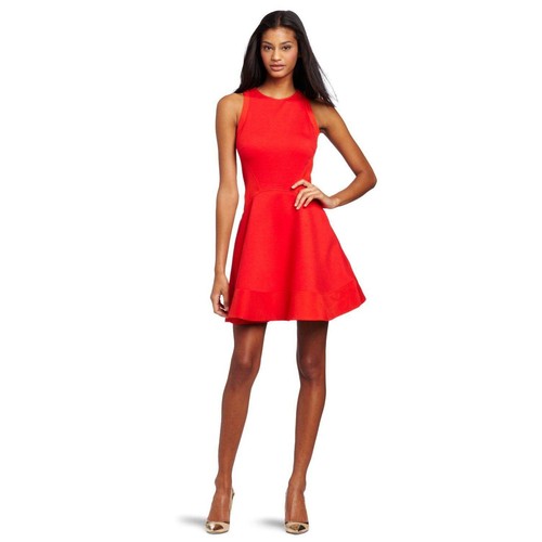 Ted baker london red - london,