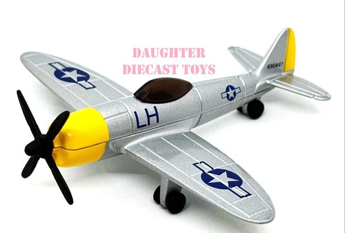 Wwii russian spec hawker - wwii,