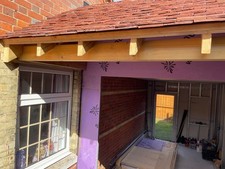 Lock Up Garage / Storage Unit For Sale