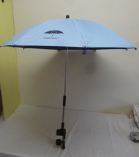 pram umbrella