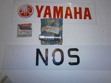 YAMAHA XS2, TX650 - FRAME