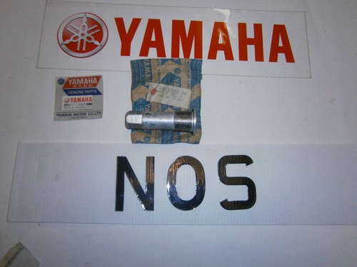 Yamaha xs2 tx650 - yamaha, xs2,
