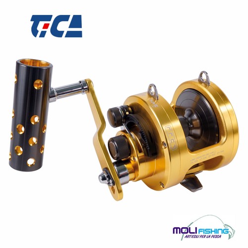 Fishing reel drifting - fishing,
