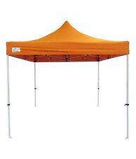 MCD Pop 32mm Orange Heavy Duty