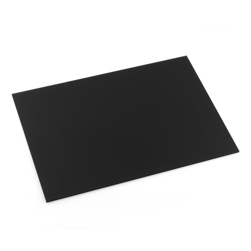Acrylic perspex plastic sheet - perspex,