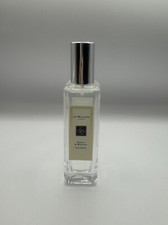 New Jo Malone Poppy & Barley
