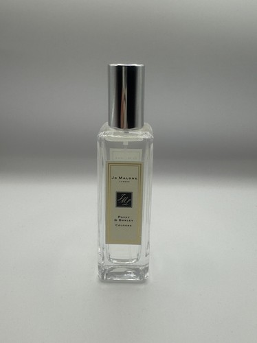 New malone poppy barley - new,
