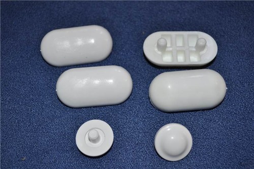 Ideal standard buffers - buffers, for