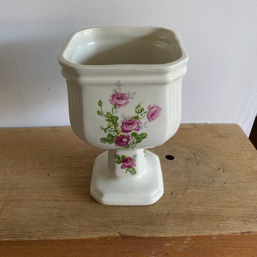 Vintage john buck - john,