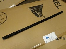 AUDI 80 90 B2 DOOR INTERIOR