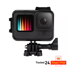 For GoPro HERO11, HERO10