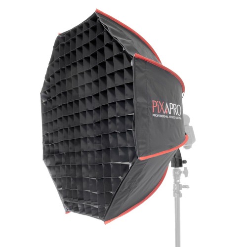 Speedlight softbox with - speedlight,