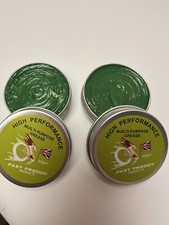 GREASE 30g  X 2 High