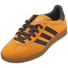 adidas Gazelle Indoor Mens