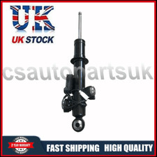 1×Rear Right Shhock Absorber