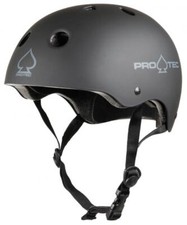 Pro-Tec Classic Certified