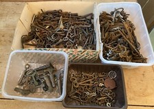 Large Collection of  approx